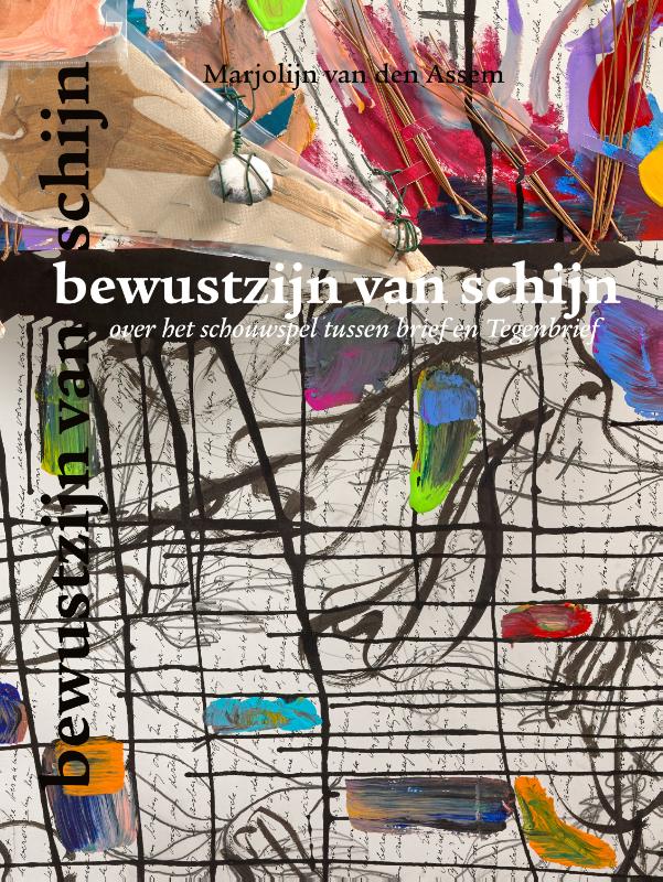 isbn-9789462263994_front_cover