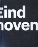 Eindhoven (Hardback)