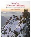 The Soul of Mountaineering (Hardback)