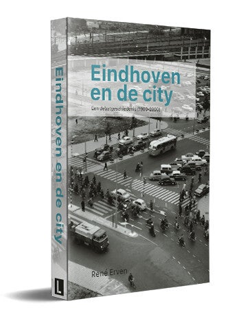 isbn-9789462265073_front_cover