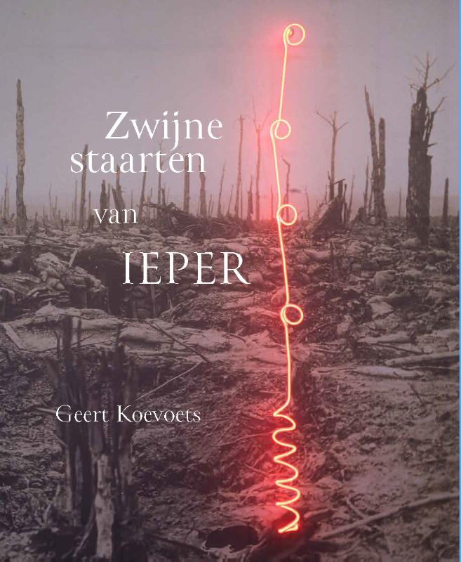 isbn-9789462265264_front_cover