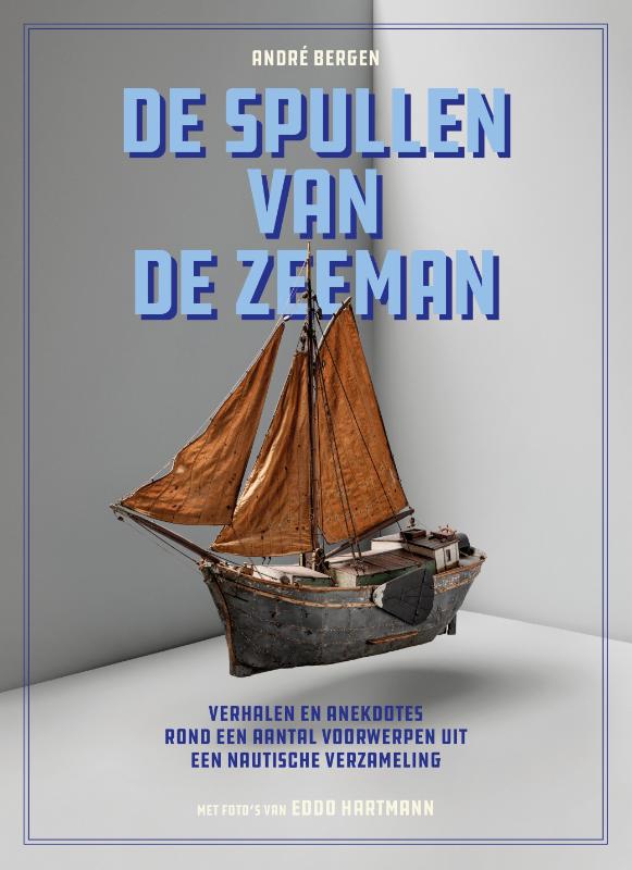 isbn-9789462265288_front_cover