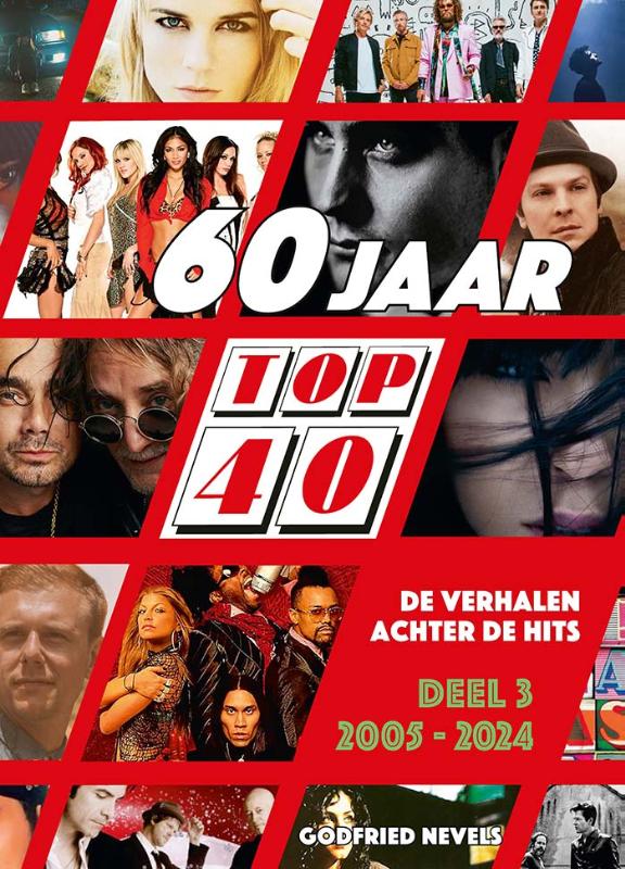 isbn-9789462265639_front_cover