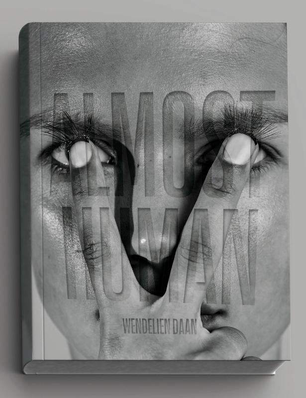 isbn-9789462265738_front_cover