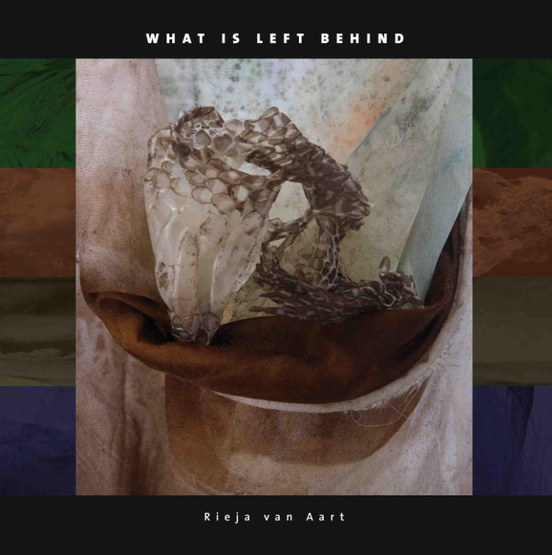 isbn-9789462265745_front_cover