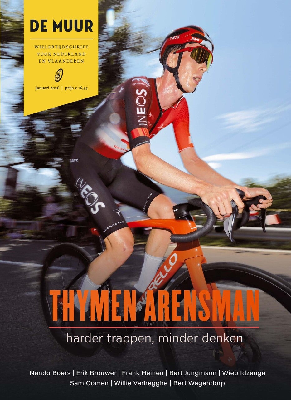 isbn-9789462310803_front_cover