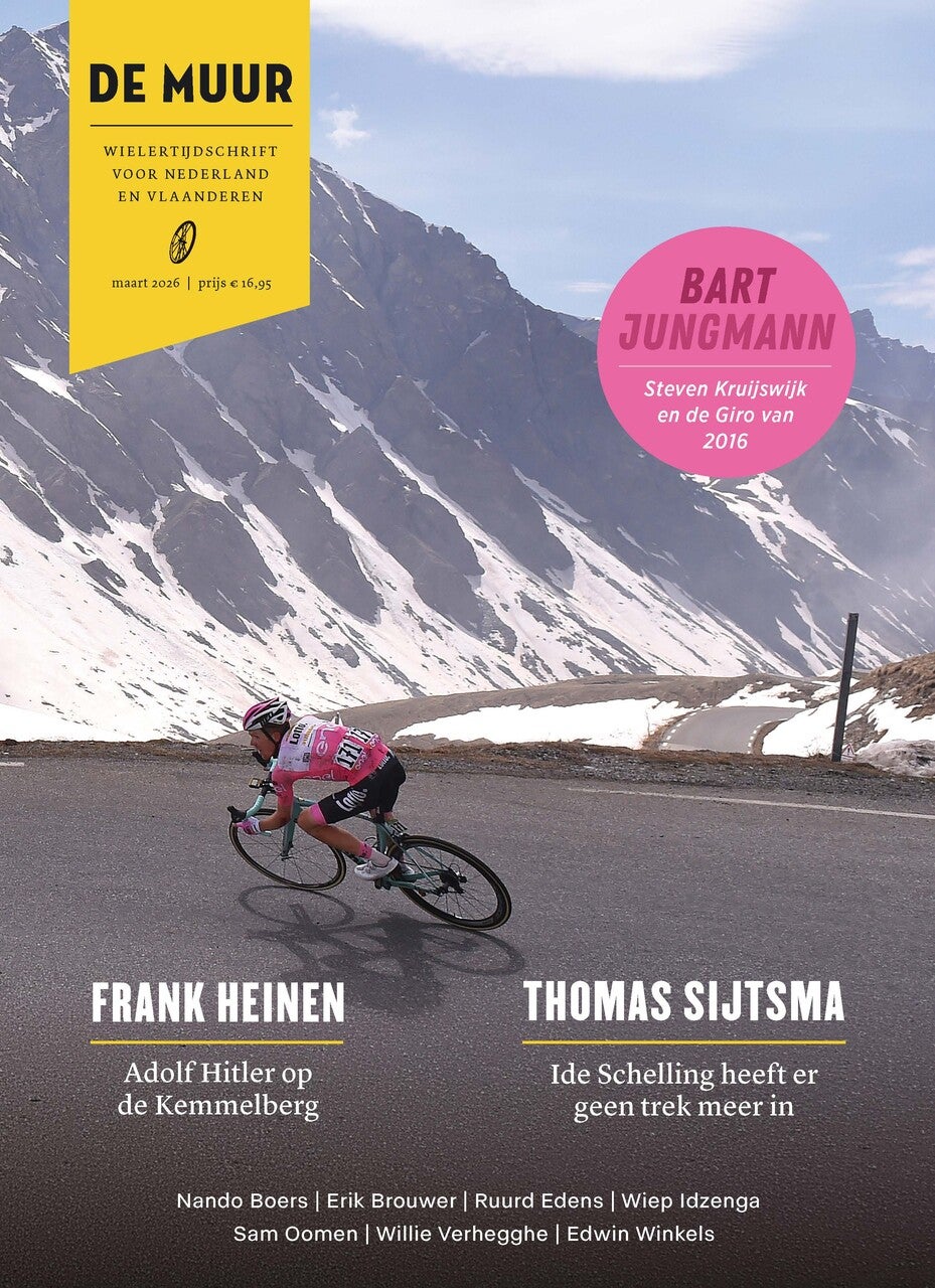 isbn-9789462310810_front_cover