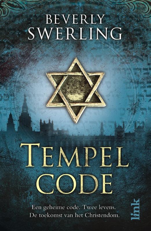 isbn-9789462320123_front_cover