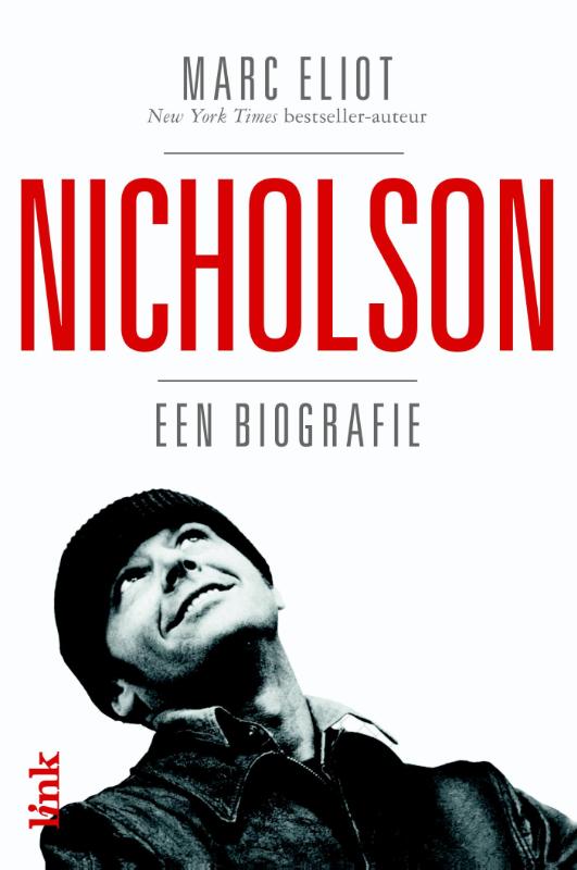 isbn-9789462321243_front_cover