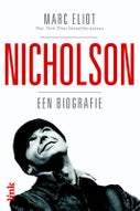 Nicholson (E-book)