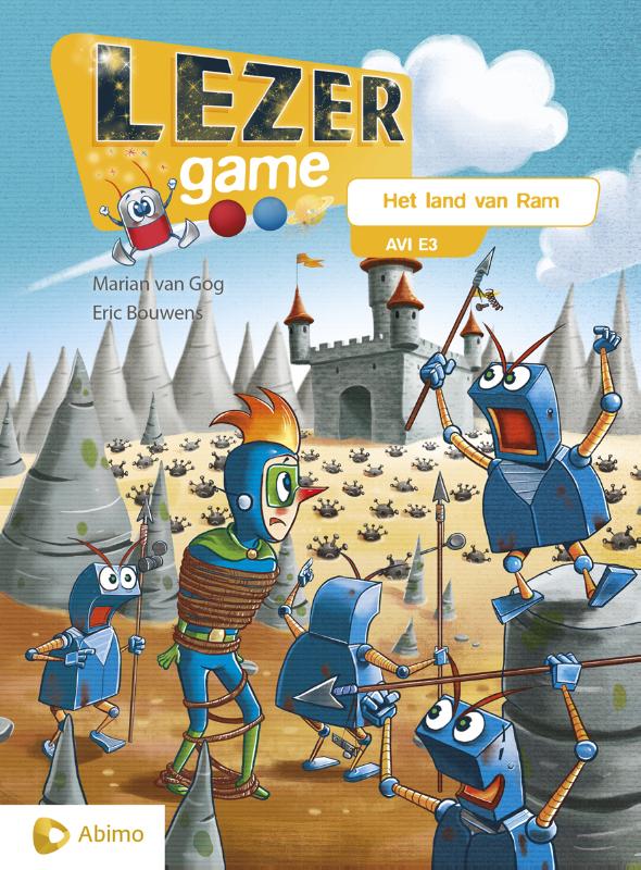 isbn-9789462345621_front_cover