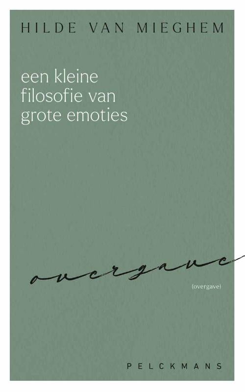 isbn-9789462347618_front_cover