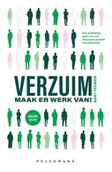 Verzuim (E-book)