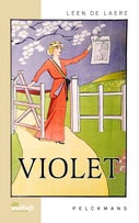 Violet (E-book)