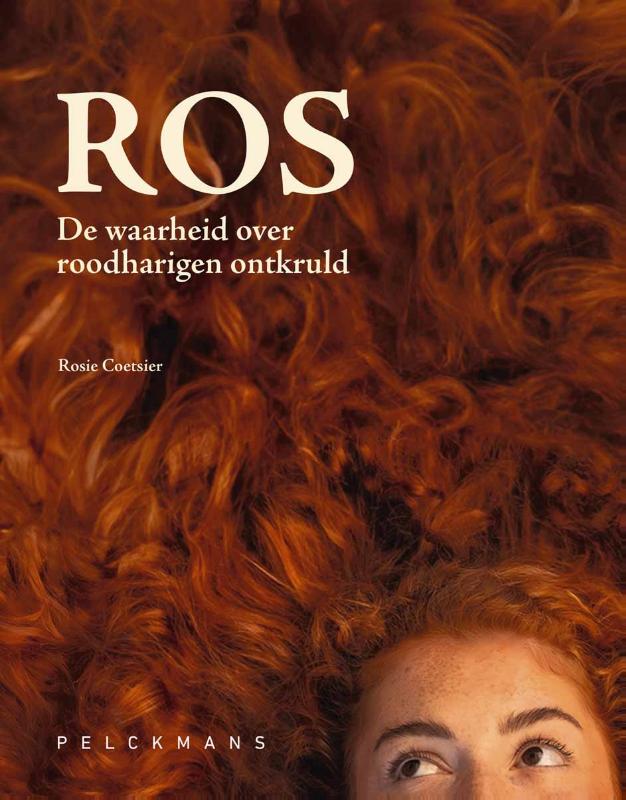 isbn-9789462348691_front_cover