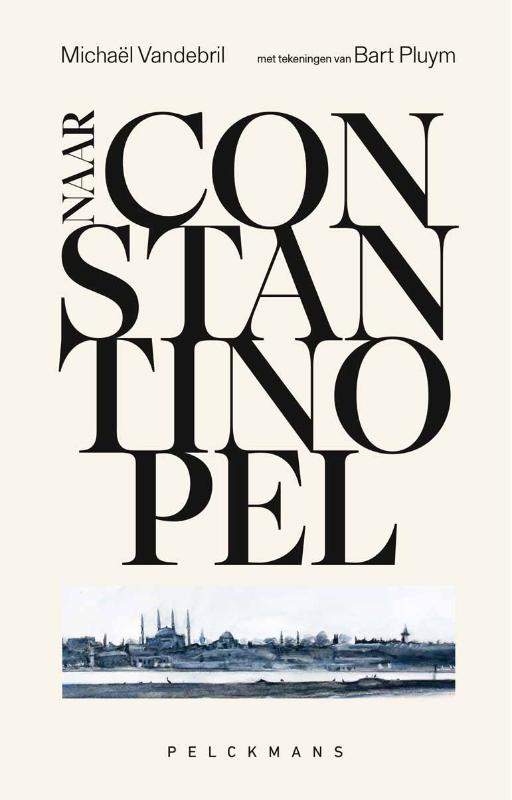 isbn-9789462349056_front_cover