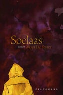Soelaas (Paperback)
