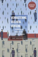 Verbijstering, veelheid, verschil (Paperback)