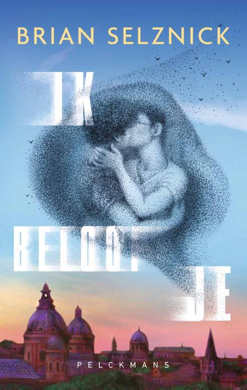 isbn-9789462349483_front_cover