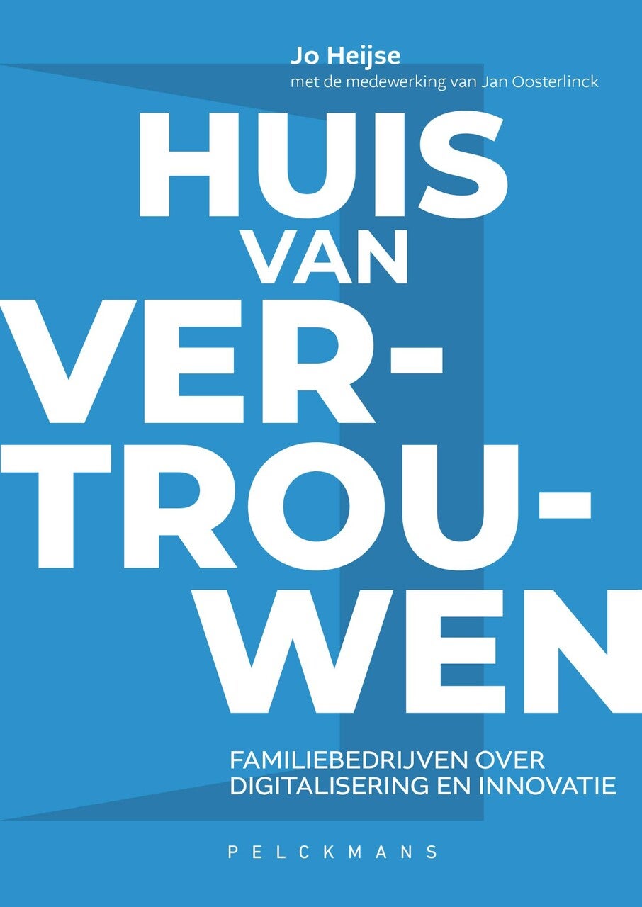 isbn-9789462349599_front_cover