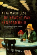 De kracht van eenzaamheid (E-book)