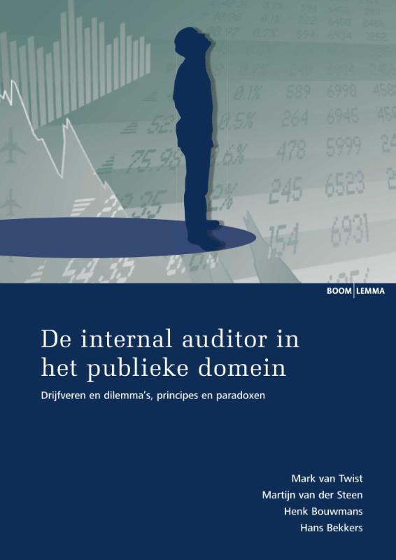 isbn-9789462360358_front_cover