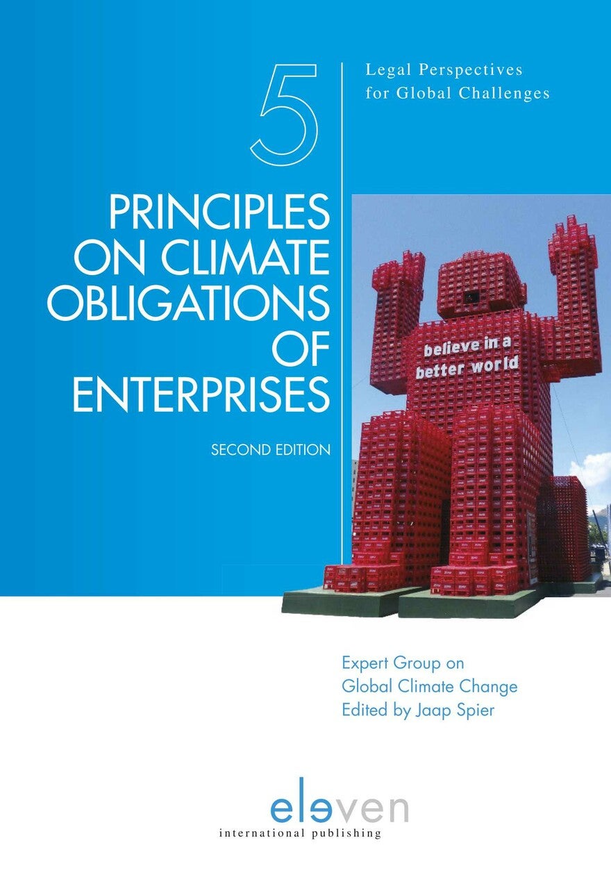 isbn-9789462361683_front_cover