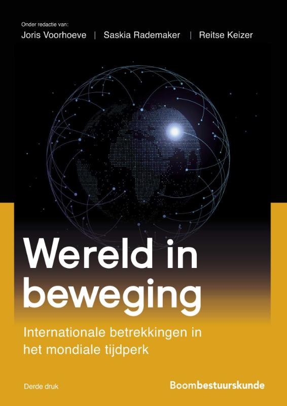 isbn-9789462361911_front_cover