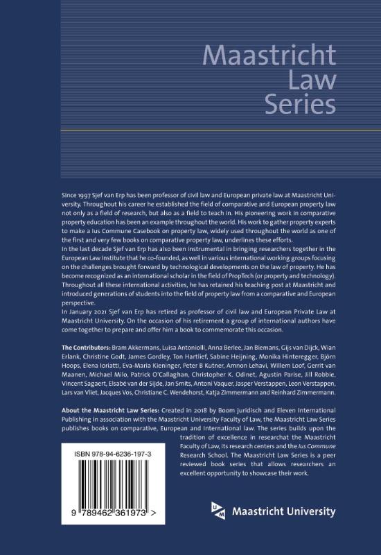 'Sjef-Sache' (Paperback)