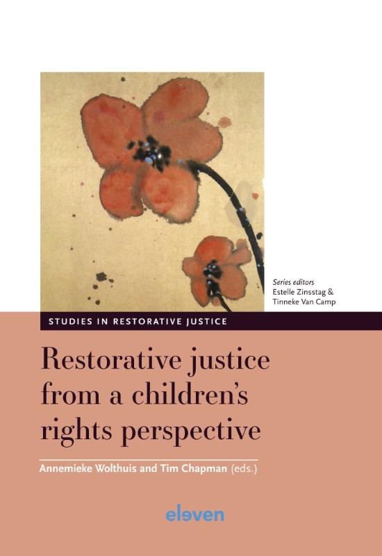 isbn-9789462362277_front_cover