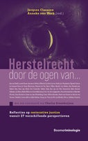 Herstelrecht door de ogen van... (Paperback)