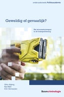 Geweldig of gevaarlijk? (Paperback)