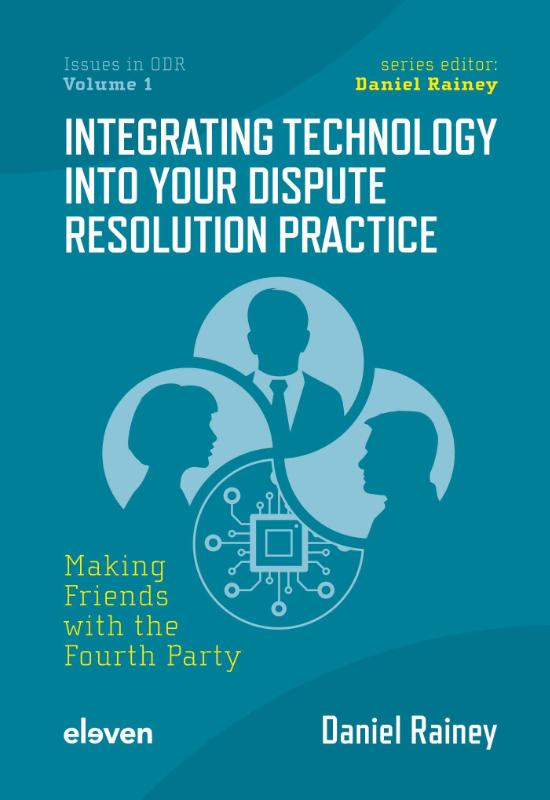 isbn-9789462363229_front_cover