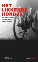 Het likkende hondje (Paperback)
