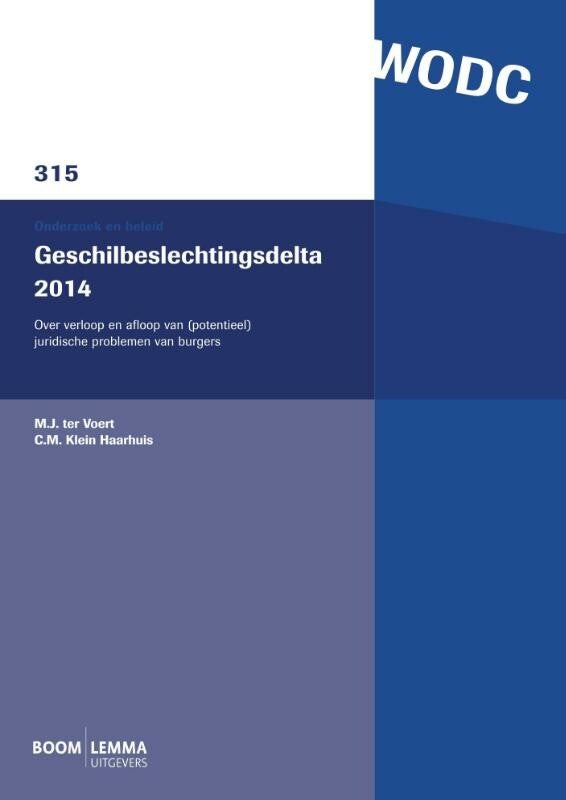 isbn-9789462366466_front_cover