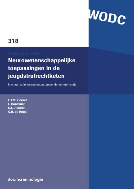 9789462367241_covr