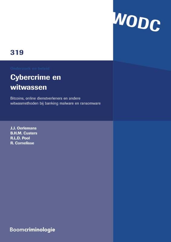 isbn-9789462367289_front_cover