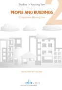 People and Buildings (Paperback)