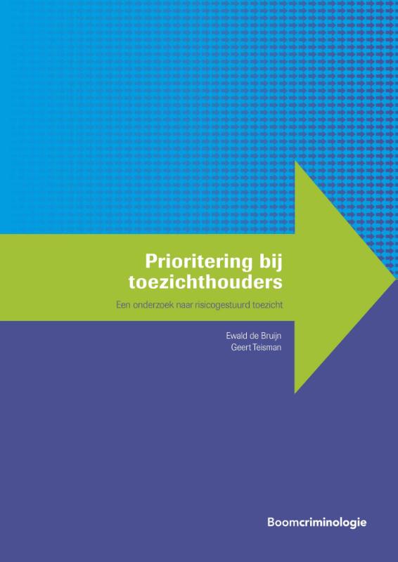 isbn-9789462369986_front_cover
