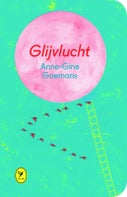 Glijvlucht - De liefde van een goede vrouw (Hardback)