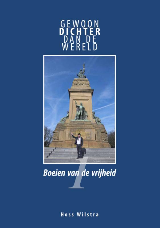 isbn-9789462471221_front_cover
