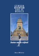 Boeien van de vrijheid (Paperback)