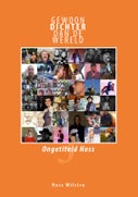 ongetiteld Hoss (Paperback)