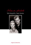 Nina en Frederik (Paperback)