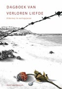 Dagboek van verloren liefde (Paperback)