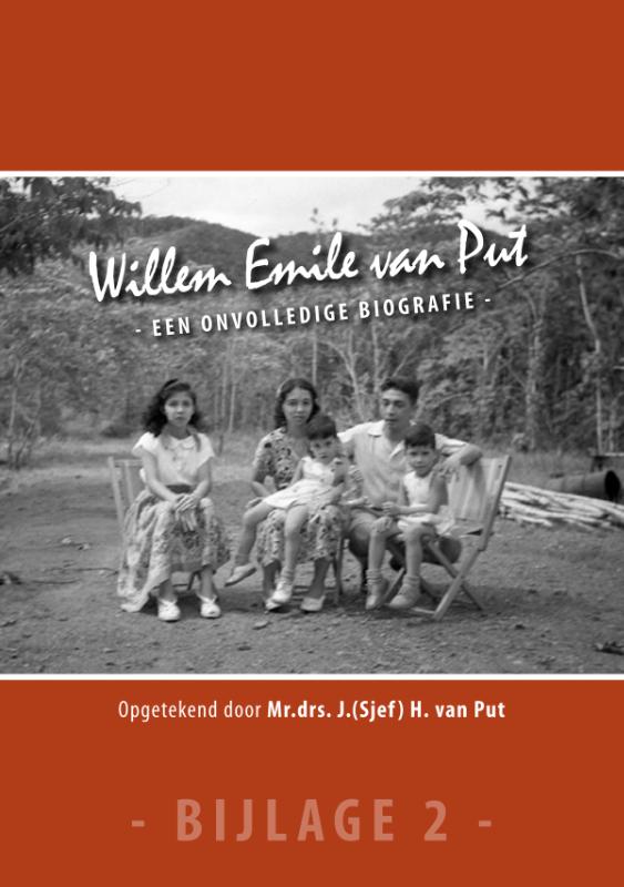 isbn-9789462472259_front_cover