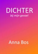 DICHTER bij mijn gevoel (Paperback)