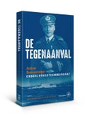De tegenaanval (Paperback)