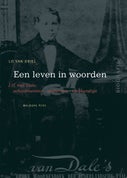 Een leven in woorden (E-book)