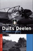 Duits Deelen (E-book)